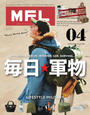 ҤŻҽҤΥϥ֥åɽŹhontoۤ㤨ֻɥå MFL Vol.4פβǤʤ880ߤˤʤޤ