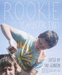 ROOKIE YEARBOOK