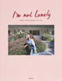 I’m not Lonely