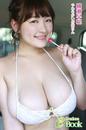 柳瀬早紀「やわらかいお姉さん」
