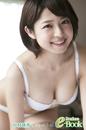 中村静香「しずかの季節」