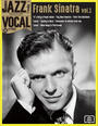 JAZZ VOCAL COLLECTION TEXT ONLY 4 フランク・シナトラ Vol.1
