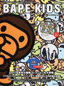 BAPE KIDS by a bathing ape