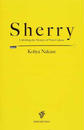 Sherry