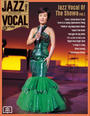 ҤŻҽҤΥϥ֥åɽŹhontoۤ㤨JAZZ VOCAL COLLECTION TEXT ONLY 6¤Υ㥺롡Vol1?ҤФꡡĻ޻ҡ¼Ť?פβǤʤ220ߤˤʤޤ