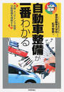 自動車整備が一番わかる