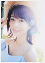 高見侑里 フォト&エッセイ 『 trente 』