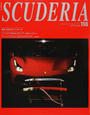 SCUDERIA