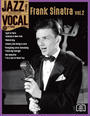 JAZZ VOCAL COLLECTION TEXT ONLY 11 フランク・シナトラ Vol.2