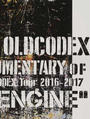 OLDCODEX