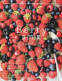 Berry BOOK