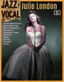 ҤŻҽҤΥϥ֥åɽŹhontoۤ㤨JAZZ VOCAL COLLECTION TEXT ONLY 25 ꡼ɥפβǤʤ220ߤˤʤޤ