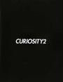 CURIOSITY