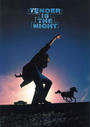 ҤŻҽҤΥϥ֥åɽŹhontoۤ㤨ON THE ROAD 96 Tender is the nightɡפβǤʤ1,100ߤˤʤޤ