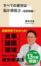 すべての疲労は脳が原因2