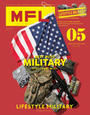 ҤŻҽҤΥϥ֥åɽŹhontoۤ㤨ֻɥå MFL Vol.5פβǤʤ880ߤˤʤޤ
