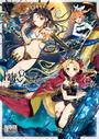 ҤŻҽҤΥϥ֥åɽŹhontoۤ㤨FateGrand Order ߥå󥽥 VOL.7פβǤʤ770ߤˤʤޤ