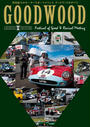 ҤŻҽҤΥϥ֥åɽŹhontoۤ㤨LEGEND MOTORS GOODWOODפβǤʤ2,750ߤˤʤޤ