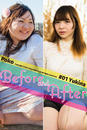 ҤŻҽҤΥϥ֥åɽŹhontoۤ㤨Before And After #01 YukinaɡפβǤʤ880ߤˤʤޤ