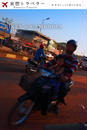 ҤŻҽҤΥϥ֥åɽŹhontoۤ㤨ۥȥ٥顼 BIKES of CAMBODIAפβǤʤ660ߤˤʤޤ