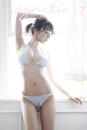 magnetic G 清水あいり 『figure』 magnetic G 清水あいり 『figure』