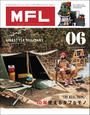 ҤŻҽҤΥϥ֥åɽŹhontoۤ㤨ֻɥå MFL Vol.6פβǤʤ880ߤˤʤޤ