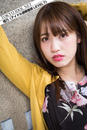ҤŻҽҤΥϥ֥åɽŹhontoۤ㤨[TOKYO IDOL NET] ǵ (ɥĵ󵡴LEVEL7פβǤʤ550ߤˤʤޤ