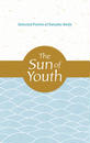 ҤŻҽҤΥϥ֥åɽŹhontoۤ㤨The Sun Of Youth - Selected Poems of Daisaku IkedaפβǤʤ703ߤˤʤޤ