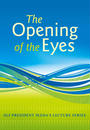 ҤŻҽҤΥϥ֥åɽŹhontoۤ㤨Lectures on The Opening of the EyesɡפβǤʤ703ߤˤʤޤ