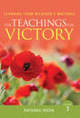 ҤŻҽҤΥϥ֥åɽŹhontoۤ㤨The Teachings For Victory, Learning from Nichiren's Writings, Volume 3פβǤʤ703ߤˤʤޤ