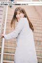 ҤŻҽҤΥϥ֥åɽŹhontoۤ㤨[TOKYO IDOL NET] Τ (ɥĵ󵡴LEVEL7פβǤʤ550ߤˤʤޤ
