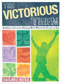 ҤŻҽҤΥϥ֥åɽŹhontoۤ㤨Victorious Teen: Buddhist Advice for Dealing With What Life Throws at YouפβǤʤ897ߤˤʤޤ