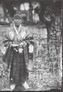 失われゆく日本～黒船時代の技法で撮る～