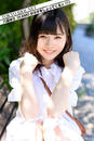 ҤŻҽҤΥϥ֥åɽŹhontoۤ㤨[TOKYO IDOL NET] Ȭ (KAMOͥ򤷤äƤ!!!פβǤʤ550ߤˤʤޤ