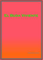 ҤŻҽҤΥϥ֥åɽŹhontoۤ㤨El Buda viviente: Una biografia interpretativaפβǤʤ1,121ߤˤʤޤ