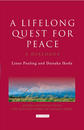 ���Ҥ��Żҽ��ҤΥϥ��֥�åɽ�Ź��honto�ۤ��㤨���A Lifelong Quest for Peace with Linus Pauling�פβ����Ǥ������ʤ�1,426�ߤˤʤ�ޤ���