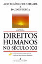 direitosβ
