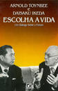 ҤŻҽҤΥϥ֥åɽŹhontoۤ㤨Escolha a vida : um dialogo sobre o futuroפβǤʤ2,037ߤˤʤޤ