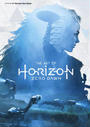 ҤŻҽҤΥϥ֥åɽŹhontoۤ㤨֥ȡ Horizon Zero DawnפβǤʤ3,850ߤˤʤޤ