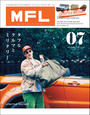 ҤŻҽҤΥϥ֥åɽŹhontoۤ㤨ֻɥå MFL Vol.7פβǤʤ880ߤˤʤޤ