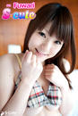 ҤŻҽҤΥϥ֥åɽŹhontoۤ㤨֡S-cuteFuwariפβǤʤ330ߤˤʤޤ