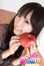 ҤŻҽҤΥϥ֥åɽŹhontoۤ㤨֡S-cuteۣ̣塡פβǤʤ275ߤˤʤޤ