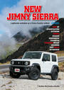 ҤŻҽҤΥϥ֥åɽŹhontoۤ㤨NEW JIMNY SIERRAפβǤʤ440ߤˤʤޤ