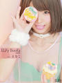 ҤŻҽҤΥϥ֥åɽŹhontoۤ㤨ELFy BooKs vol.01 ʤפβǤʤ770ߤˤʤޤ