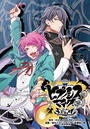ҤŻҽҤΥϥ֥åɽŹhontoۤ㤨֥ҥץΥޥ -Division Rap Battle- side F.P & MϢ hook-3פβǤʤ125ߤˤʤޤ