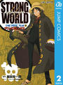 ҤŻҽҤΥϥ֥åɽŹhontoۤ㤨ONE PIECE FILM STRONG WORLD ˥ᥳߥå פβǤʤ897ߤˤʤޤ