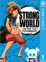 ҤŻҽҤΥϥ֥åɽŹhontoۤ㤨ONE PIECE FILM STRONG WORLD ˥ᥳߥå פβǤʤ897ߤˤʤޤ