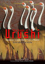 ҤŻҽҤΥϥ֥åɽŹhontoۤ㤨The Book of Urushi: Japanese Lacquerware from a MasterפβǤʤ2,849ߤˤʤޤ
