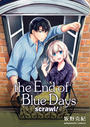 end of daysβ