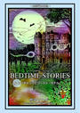 ҤŻҽҤΥϥ֥åɽŹhontoۤ㤨BEDTIME STORIES1֥󥰤ȥȡۥƥספβǤʤ110ߤˤʤޤ
